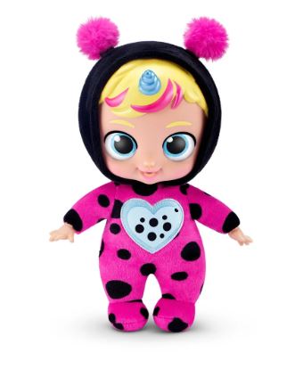 ZURU BABYCORNS SURPRISE SERIES - SMALL - Toyworld Frankston