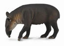COLLECTA - BAIRD'S TAPIR