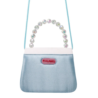 MERMAID SPARKLE SEQUIN HANDBAG - Toyworld Frankston