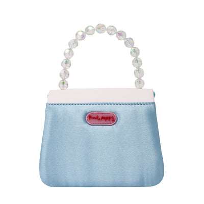 MERMAID SPARKLE SEQUIN HANDBAG - Toyworld Frankston