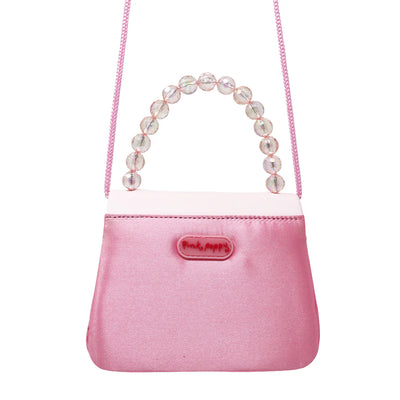 BALLERINA SPARKLE HANDBAG - Toyworld Frankston