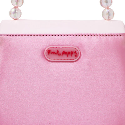 BALLERINA SPARKLE HANDBAG - Toyworld Frankston