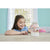 SYLVANIAN FAMILIES - VILLAGE CAKE SHOP STARTER SET
