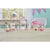 SYLVANIAN FAMILIES - VILLAGE CAKE SHOP STARTER SET