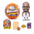 MINI BRANDS NBA BALLERS SERIES 2  1 PC