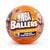 MINI BRANDS NBA BALLERS SERIES 2  1 PC