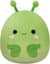 SQUISHMALLOW 12 INCH - TRENTON