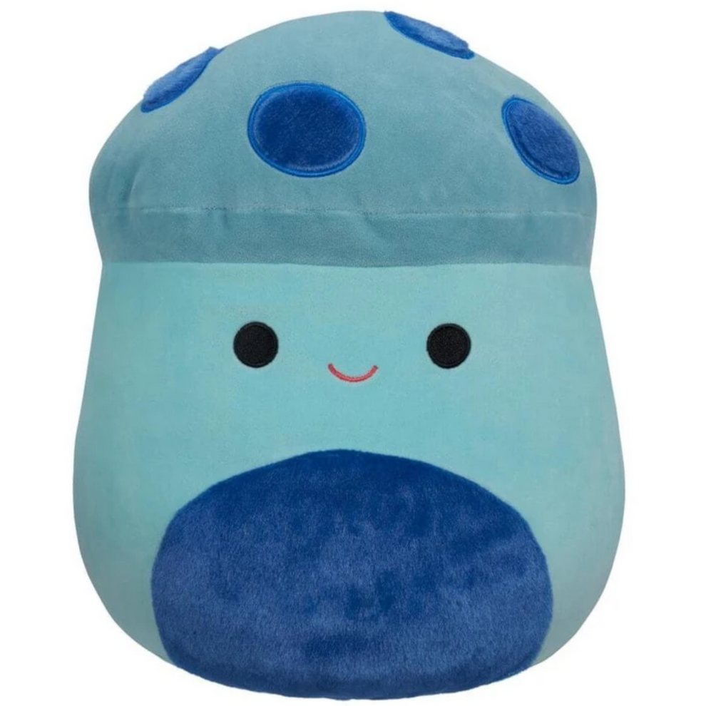 SQUISHMALLOW 12 INCH - ANKUR
