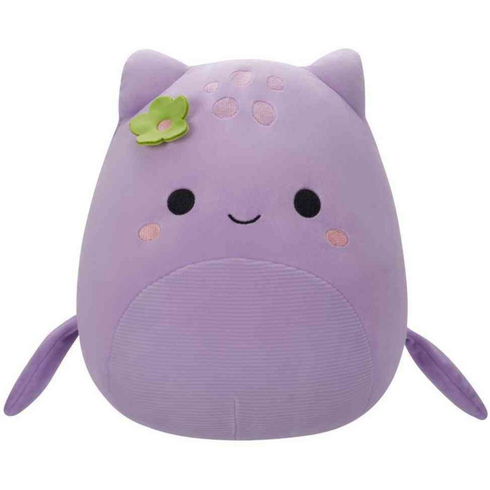 SQUISHMALLOW 12 INCH - SHON - Toyworld Frankston