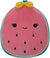 SQUISHMALLOW 12 INCH - WANDA