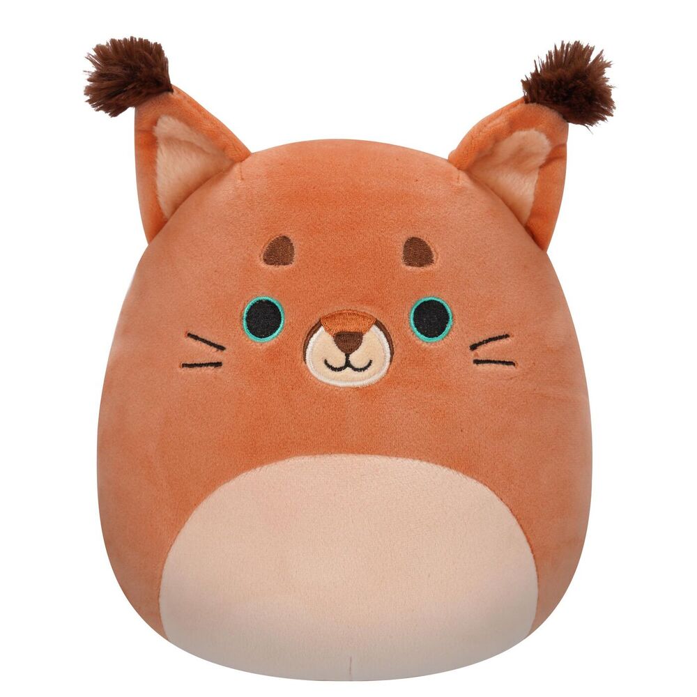 SQUISHMALLOW 7.5 INCH - FERRAZ - Toyworld Frankston