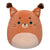SQUISHMALLOW 7.5 INCH - FERRAZ