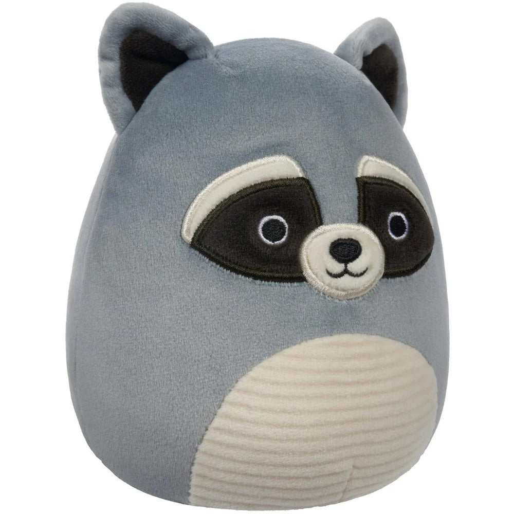 SQUISHMALLOW 7.5 INCH - ROCKY