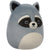 SQUISHMALLOW 7.5 INCH - ROCKY