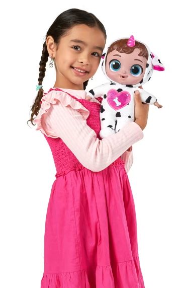 ZURU BABYCORNS SURPRISE SERIES - LARGE - Toyworld Frankston