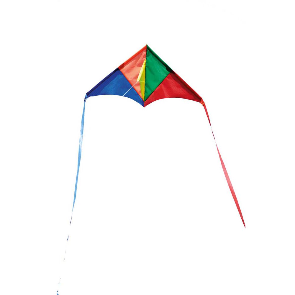 BROOKITE MINI FLYER KITE - Toyworld Frankston