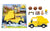BLUEY - BLUEYS DUMP TRUCK