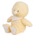 GUND BABY - BUTTERCUP DUCKLING PLUSH