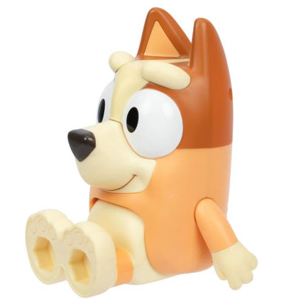 BLUEY CHAT MATES BINGO TALKING FIGURE