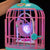 LITTLE LIVE PETS  LIL BIRD S13  BIRDCAGE