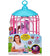LITTLE LIVE PETS  LIL BIRD S13  BIRDCAGE