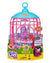 LITTLE LIVE PETS  LIL BIRD S13  BIRDCAGE