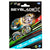BEYBLADE X STARTER PACK TWIN PACK - BITE CROC 3-60LF - STING UNICORN 4-60P