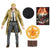 DC DIRECT 7" - JOHN CONSTANTINE