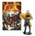 DC DIRECT 7" - JOHN CONSTANTINE