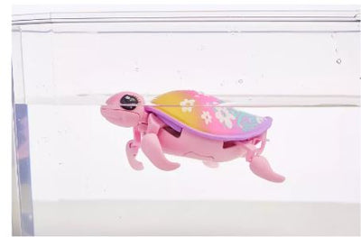 LITTLE LIVE PETS S10 SINGLE PACK - BEACH BLOOM - Toyworld Frankston