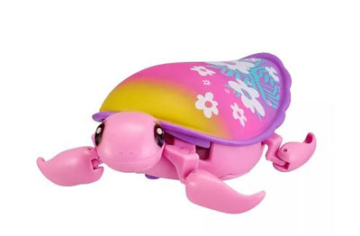 LITTLE LIVE PETS S10 SINGLE PACK - BEACH BLOOM - Toyworld Frankston
