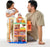 BLUEY HAMMERBARN SHOPPING PLAYSET - Toyworld Frankston