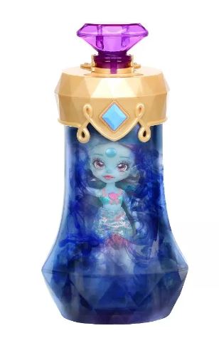 MAGIC MIXIES - PIXLING POTION PACK BLUE - Toyworld Frankston