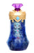 MAGIC MIXIES - PIXLING POTION PACK BLUE - Toyworld Frankston