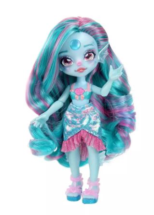 MAGIC MIXIES - PIXLING POTION PACK BLUE - Toyworld Frankston