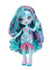 MAGIC MIXIES - PIXLING POTION PACK BLUE - Toyworld Frankston