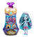MAGIC MIXIES - PIXLING POTION PACK BLUE - Toyworld Frankston
