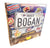 INNER BOGAN CARD GAME