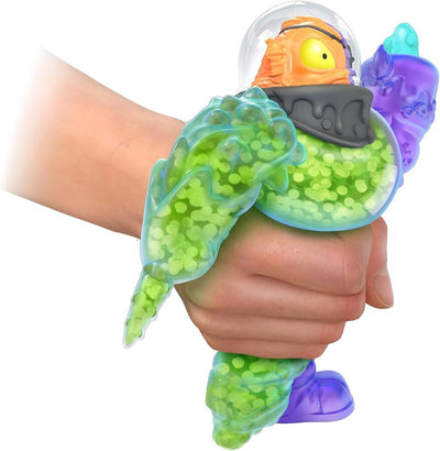GOO JIT ZU DEEP GOO SEA - BOWLBREATH - Toyworld Frankston