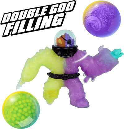 GOO JIT ZU DEEP GOO SEA - BOWLBREATH - Toyworld Frankston
