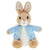 PETER RABBIT 30CM
