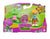 BARNEY'S WORLD BABY BOP AND VIVIE FIGURE PACK