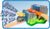 BRIO WATERFALL TUNNEL SMART TECH SET - 33978 - Toyworld Frankston