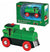 BRIO B/O - BATTERY POWERED ENGINE