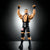 WWE ELITE COLLECTION SERIES 114 FIGURE - BRON BREAKKER - Toyworld Frankston