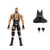 WWE ELITE COLLECTION SERIES 114 FIGURE - BRON BREAKKER - Toyworld Frankston