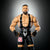 WWE ELITE COLLECTION SERIES 114 FIGURE - BRON BREAKKER - Toyworld Frankston