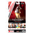 WWE ELITE COLLECTION SERIES 114 FIGURE - BRON BREAKKER - Toyworld Frankston