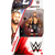 WWE ELITE COLLECTION SERIES 114 FIGURE - BRON BREAKKER - Toyworld Frankston