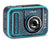 VTECH KIDIZOOM STUDIO - BLUE - Toyworld Frankston